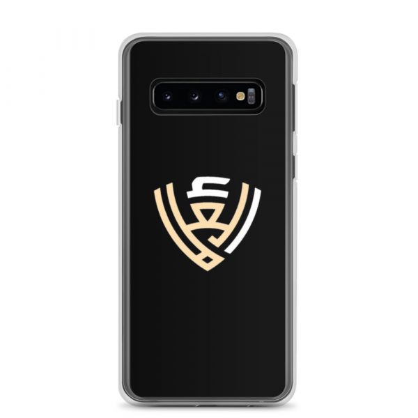 Samsung Case