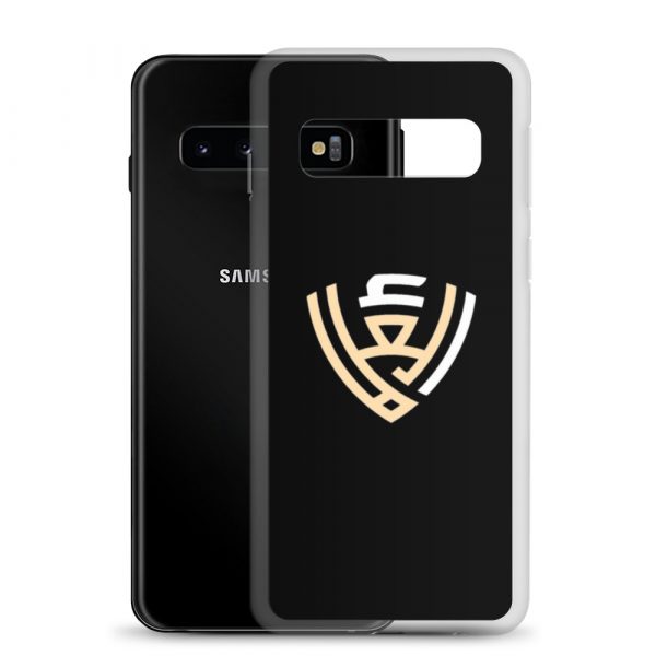 Samsung Case