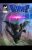 Reviver #1 : The Spark that Brings Light 1 of 3