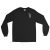 Men’s Al-Fursan Long Sleeve Shirt