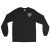 Men’s Al-Ulama Clan Long Sleeve Shirt
