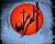 Al-Fursan Poster