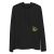 Unisex Lightweight Hayaa Hoodie